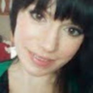 Meet your Posher, Jenn